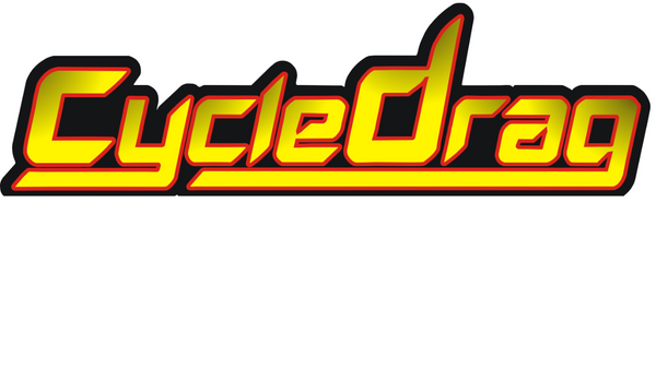 Cycledrag Shop